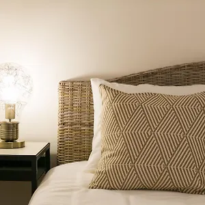  Apartment Downtown Correeiros
