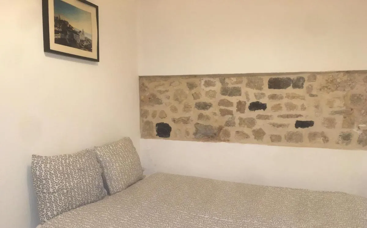 公寓 LisboaAlfama 1Br With Mezzanine公寓